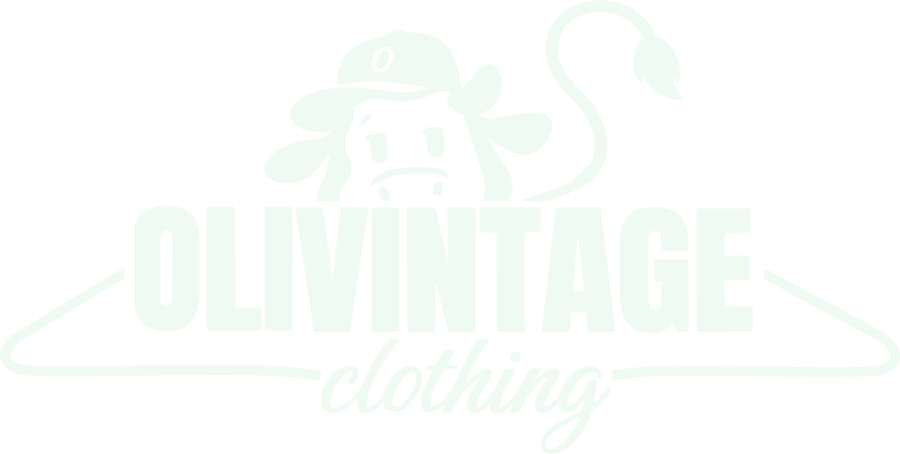 Olivintage