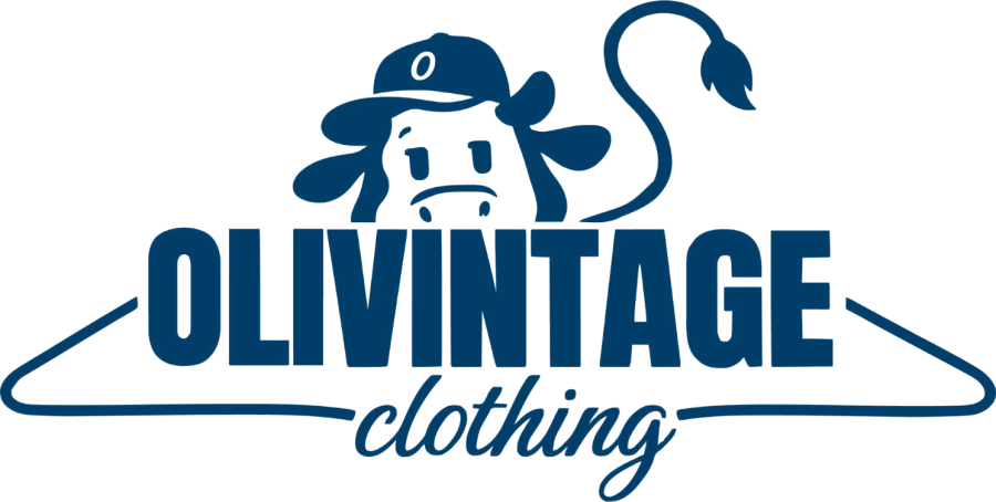 Olivintage