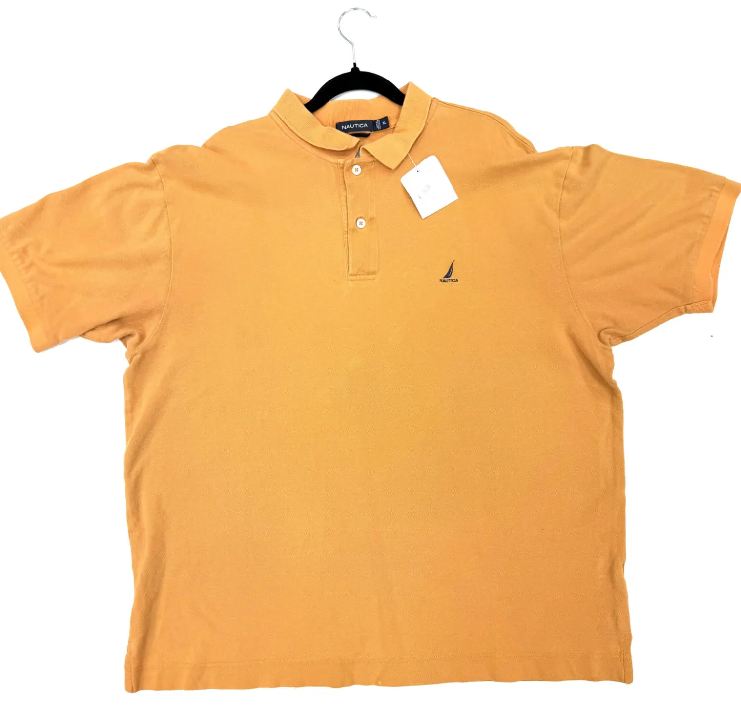 Polo Nautica