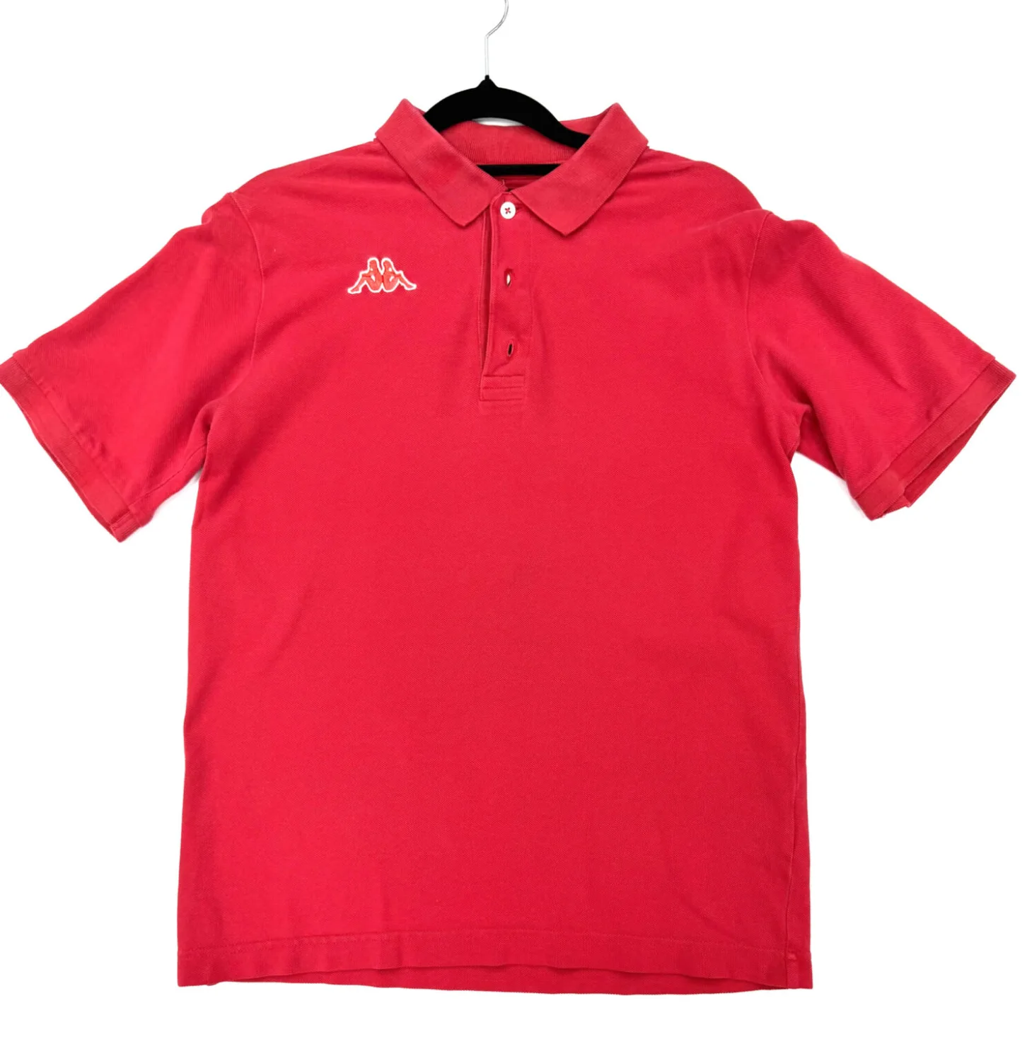 Polo Kappa