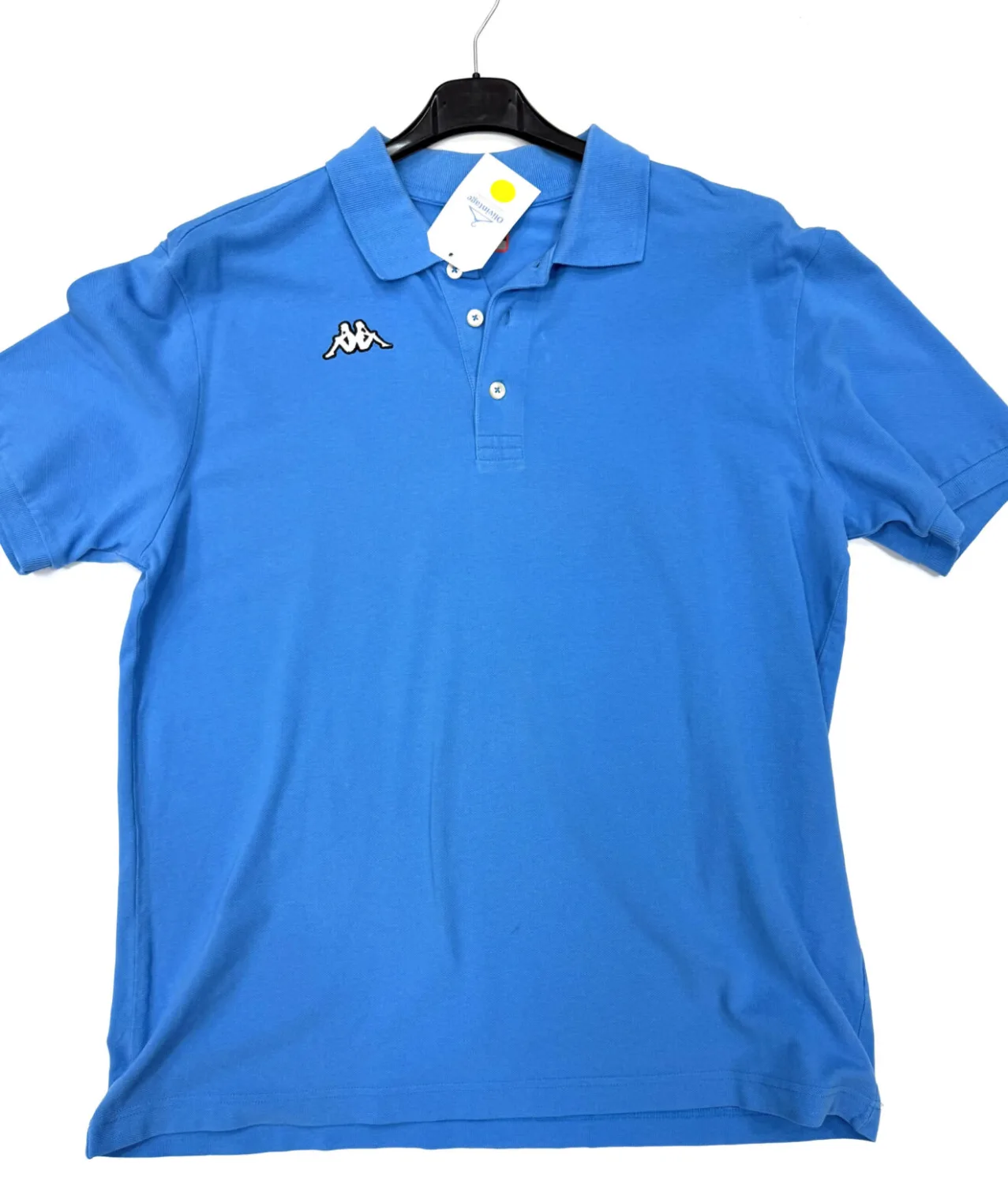 Polo Kappa